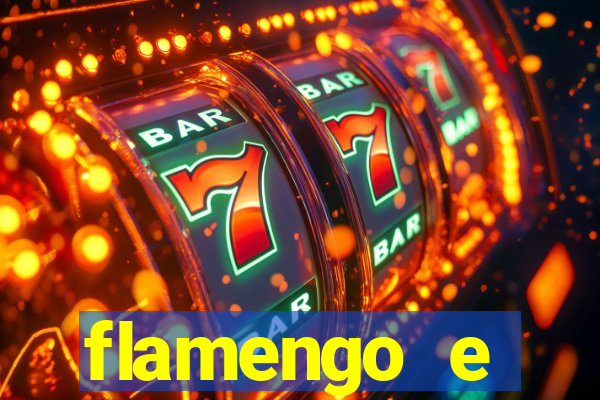 flamengo e fortaleza ao vivo futemax